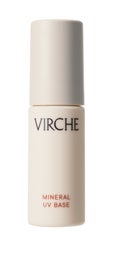 ヴァーチェ ミネラルUVベース