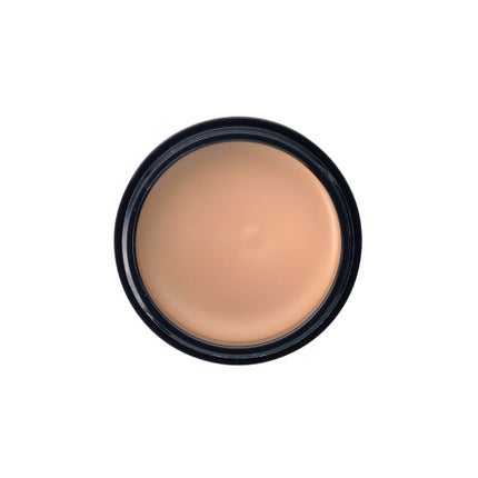 U R GLAM UR GLAM LUXE HIGH COVER CONCEALER ナチュラルベージュ