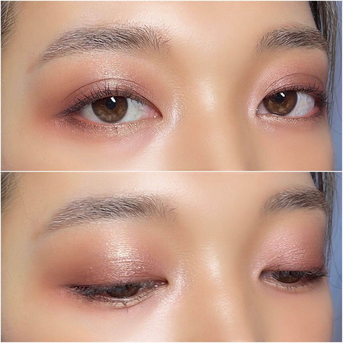 【旧】サンク クルール クチュール/Dior/アイシャドウパレットを使ったクチコミ(3枚目)