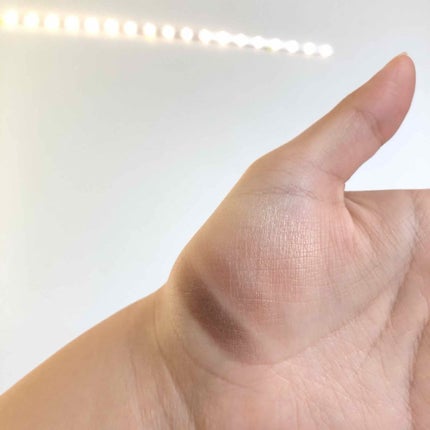 スキニーリッチシャドウ/excel/アイシャドウパレットを使ったクチコミ(2枚目)