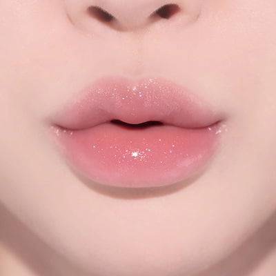 エスポア プランピーズ ボリュームバーム 02 ソーラーベア