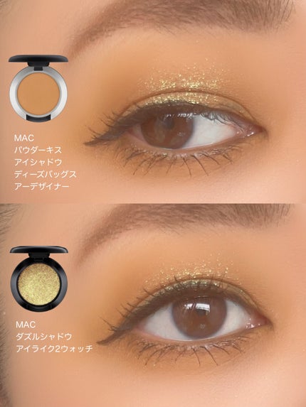 ニュアンス ブラッシュ/OSAJI/パウダーチークを使ったクチコミ(3枚目)