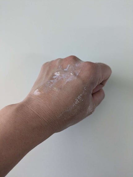 センテラ ライトクレンジングオイル/SKIN1004/オイルクレンジングを使ったクチコミ(2枚目)