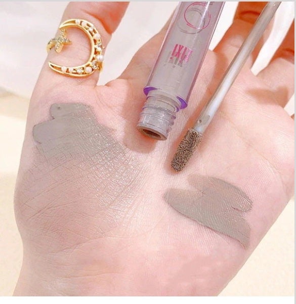 XIXI シェーディング/xixi/シェーディングを使ったクチコミ(2枚目)