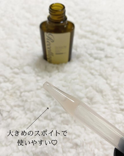 を使ったクチコミ(2枚目)