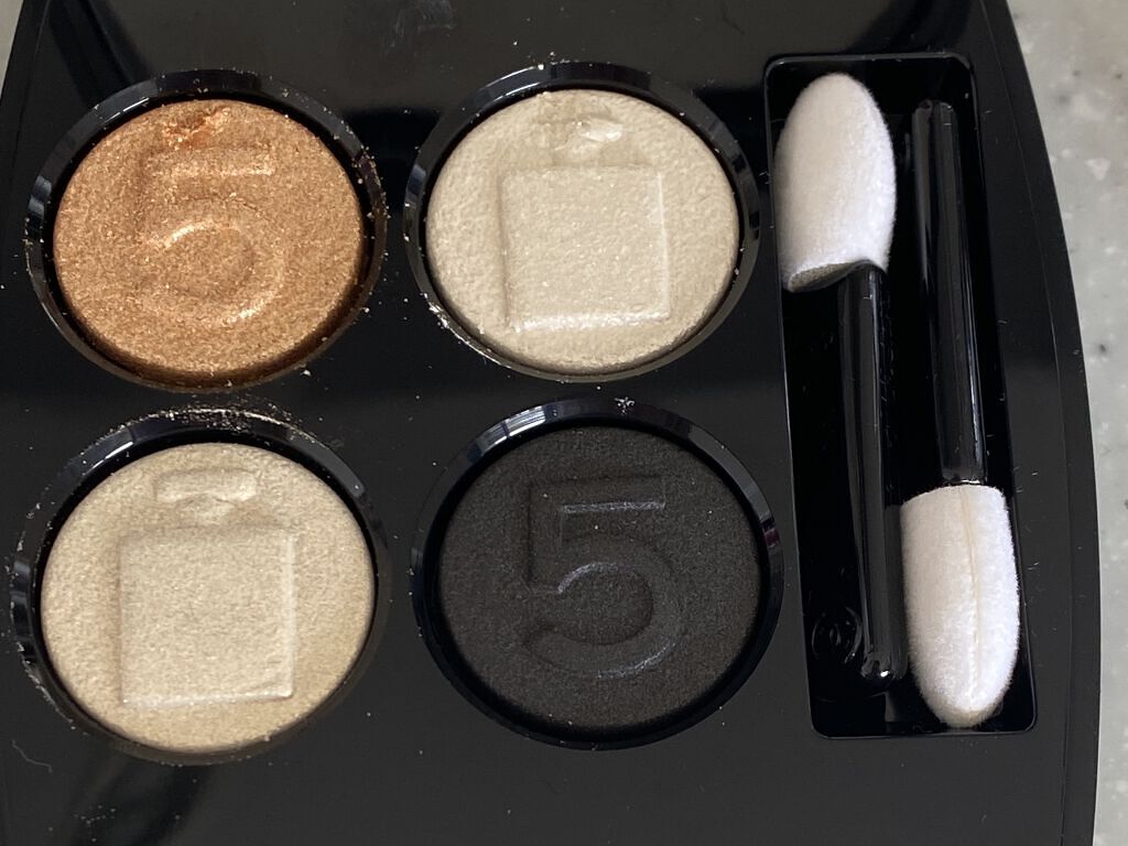 ケイト リップモンスター/KATE/口紅を使ったクチコミ（3枚目）