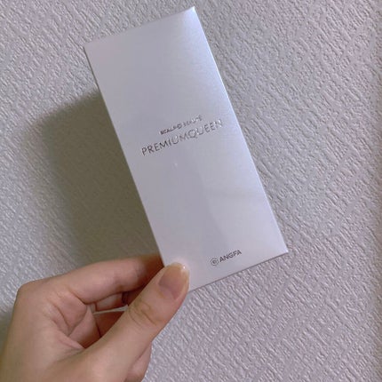 を使ったクチコミ(2枚目)