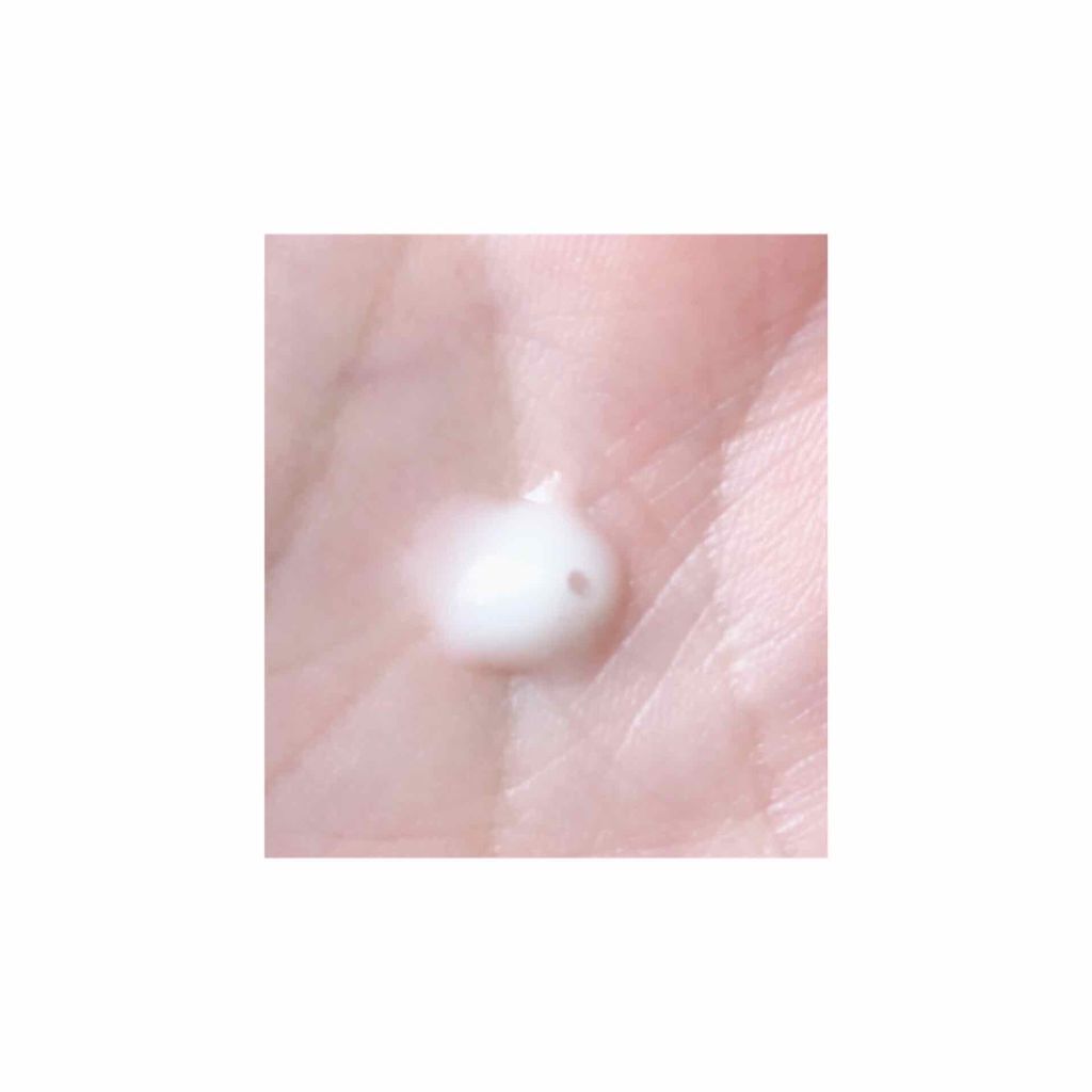 トータル V セラム/CLARINS/美容液を使ったクチコミ(2枚目)