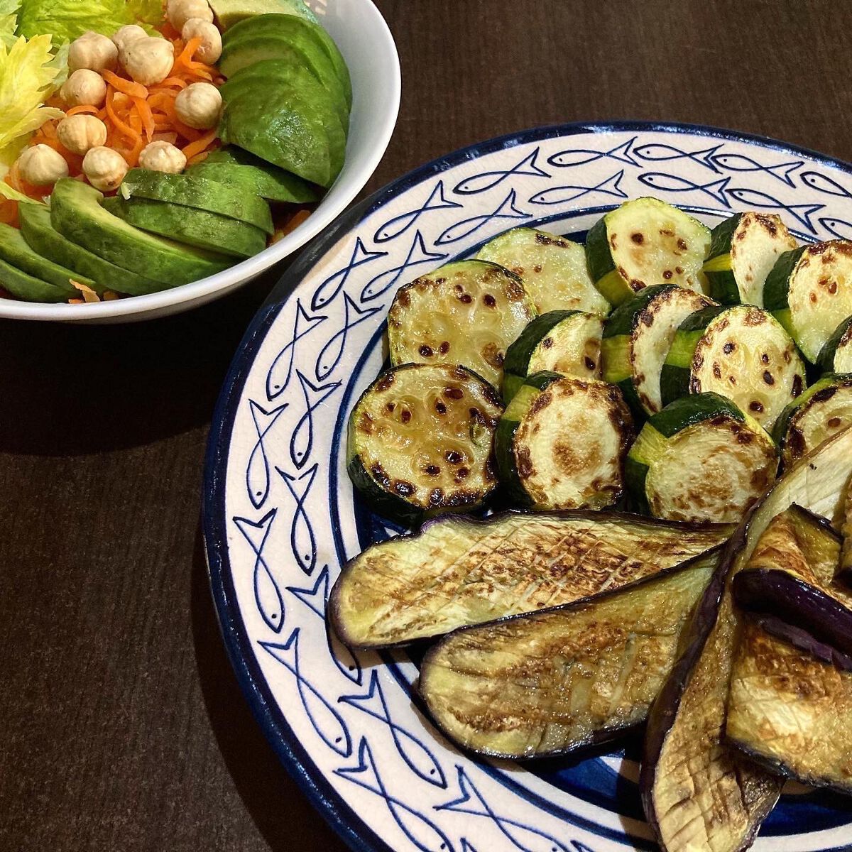 タベルモ/タベルモ/食品を使ったクチコミ（2枚目）