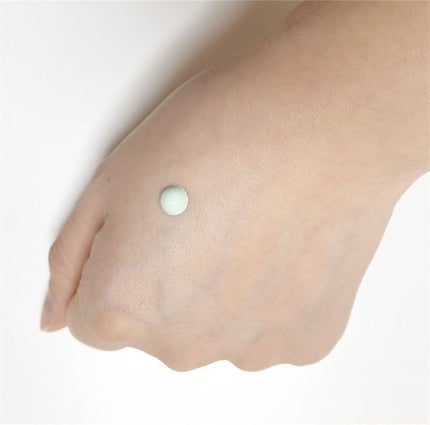 ヴィーガン カラーファンデーション/Veauty by THE_B/リキッドファンデーションを使ったクチコミ(3枚目)