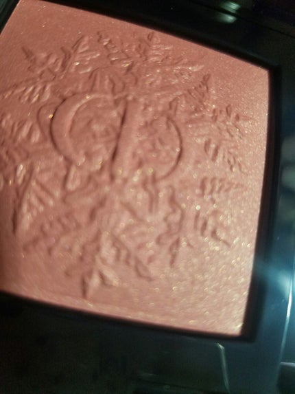 ヴェルニ ディオリフィック/Dior/マニキュアを使ったクチコミ(4枚目)