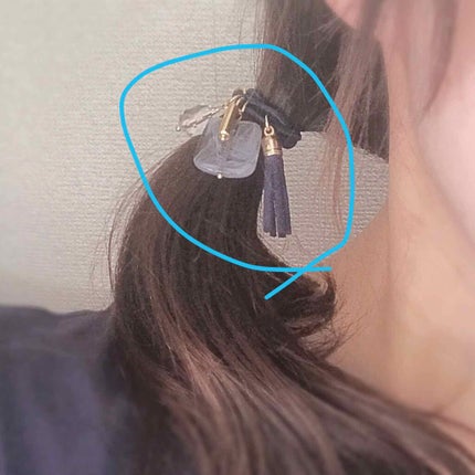 セリア購入品/セリア/その他を使ったクチコミ(2枚目)