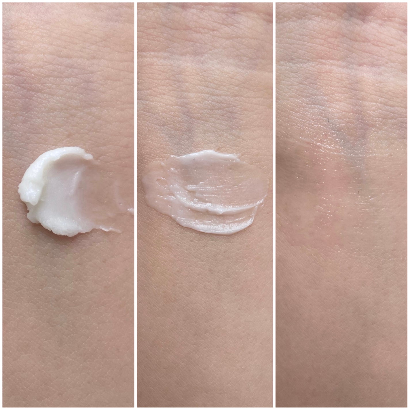 セラム シールド/ONE BY KOSE/フェイスバーム by Mikaela🦭