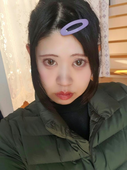 クリーミータッチライナー/キャンメイク/ジェルアイライナーを使ったクチコミ(2枚目)