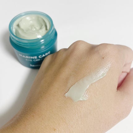 オールクリーンバーム/heimish/クレンジングバームを使ったクチコミ(10枚目)