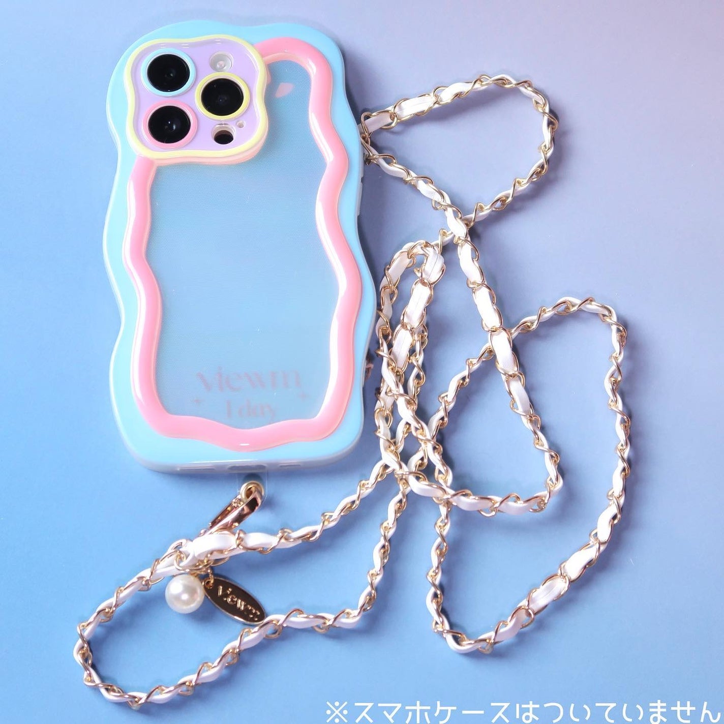 ビュームワンデー/ビューム/ワンデー(1DAY)カラコンを使ったクチコミ(6枚目)