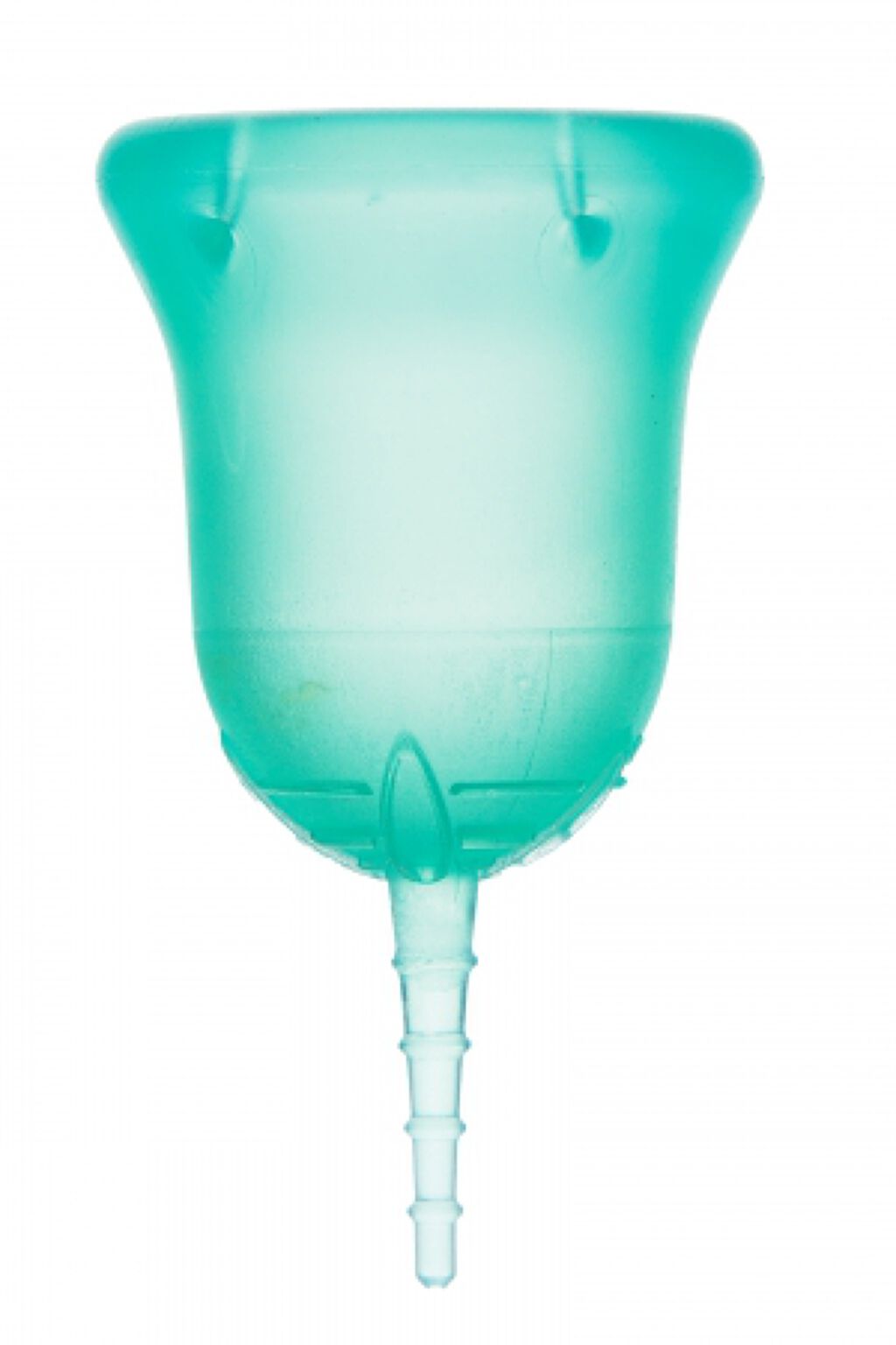 ハーモニー（アクア色）