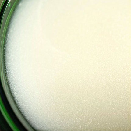 WELEDA ヘアワックスのクチコミ「WELEDA
#ヘアワックス
30g/2,200円
一昨日に引き続きWELEDAの新商品✨
.....」(3枚目)