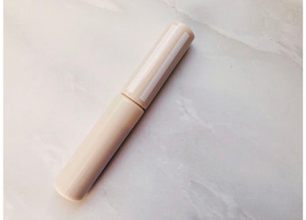 グロッシーリキッド/CandyDoll/リキッドハイライトを使ったクチコミ(6枚目)