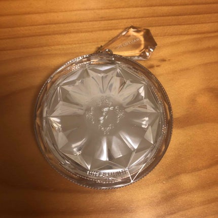 ジルスチュアート ブルーム ミックスブラッシュ コンパクト/JILL STUART/パウダーチークを使ったクチコミ(3枚目)