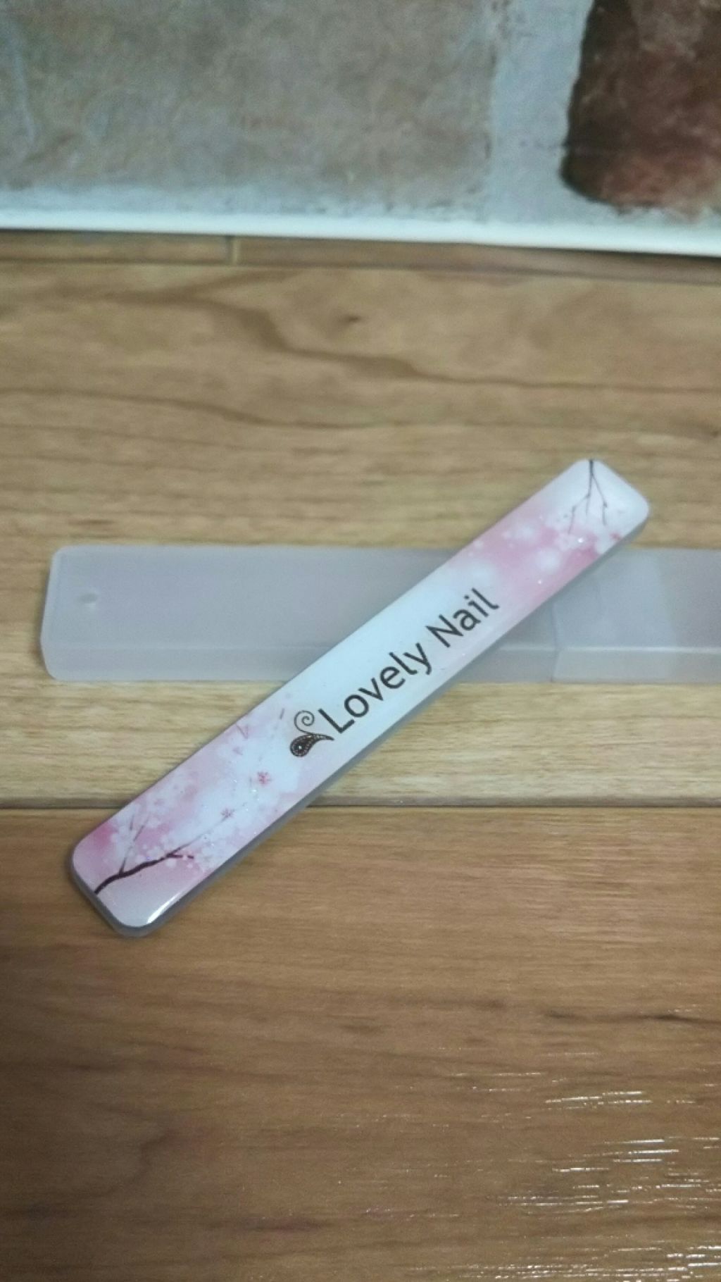 アボプレックス キューティクルオイル トゥーゴー/O・P・I/ネイルオイル・トリートメントを使ったクチコミ(1枚目)