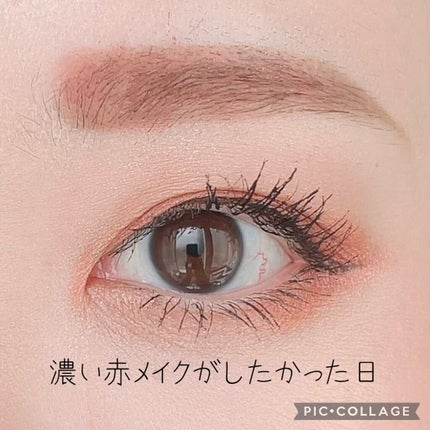 【旧】ディオール アディクト リップ マキシマイザー/Dior/リップグロスを使ったクチコミ(1枚目)