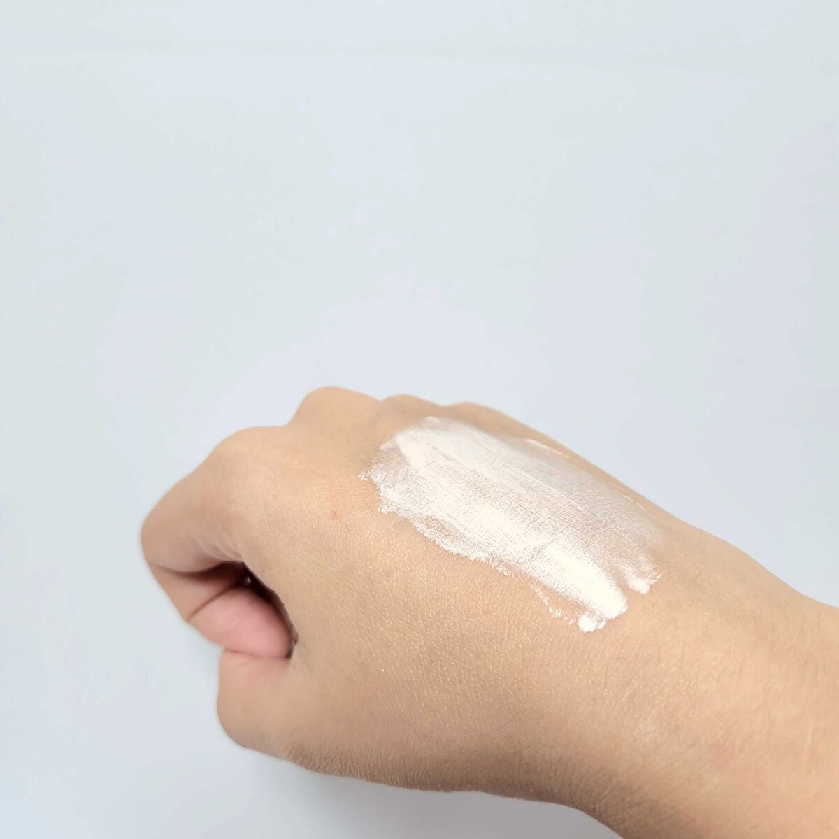 プライムプライマー トーンアップ/BANILA CO/化粧下地を使ったクチコミ(3枚目)