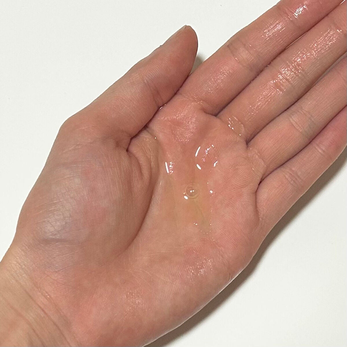 RXザ・レチノール0.5オイル/COSRX/美容液を使ったクチコミ(2枚目)