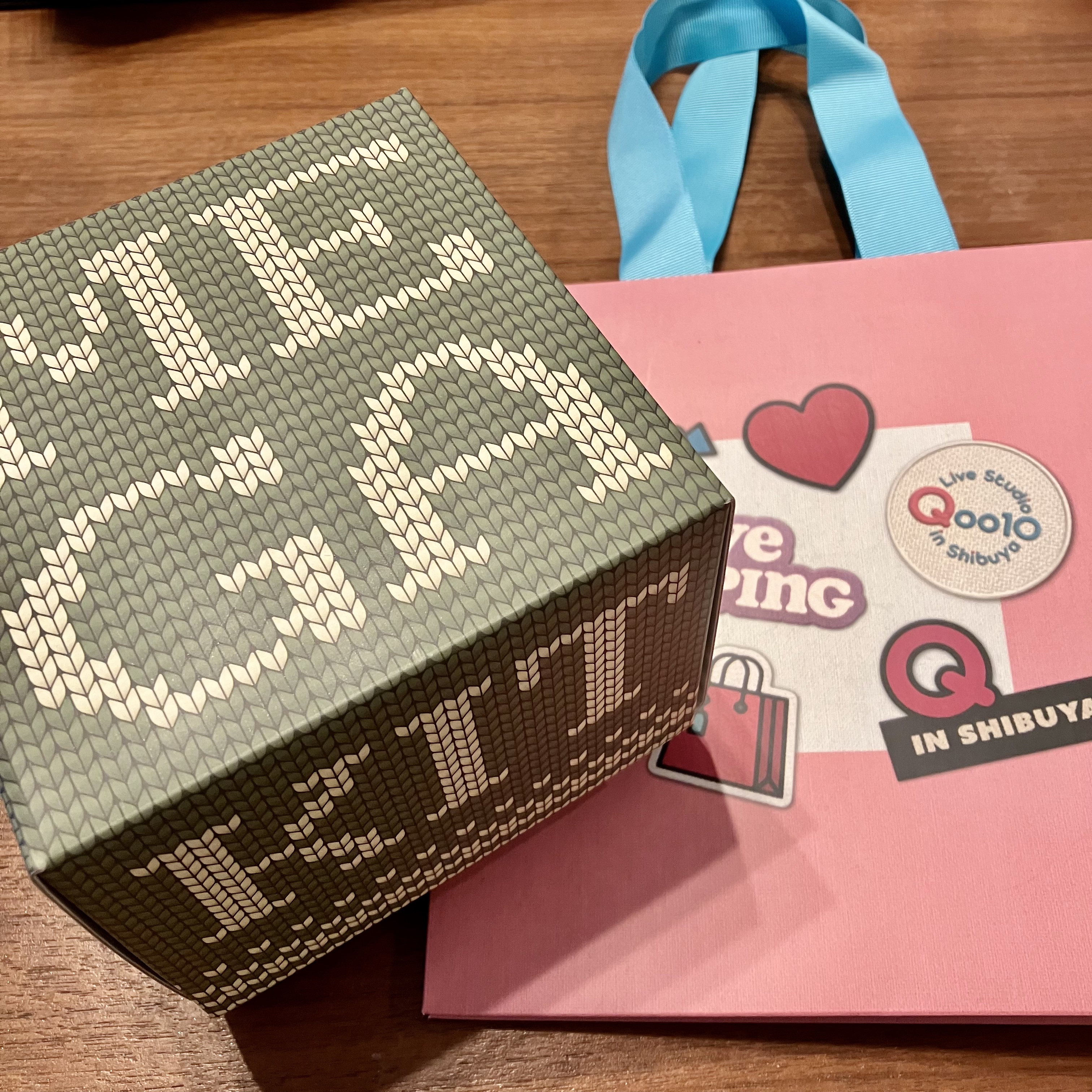 クリームスキン ローション/LANEIGE/化粧水を使ったクチコミ（1枚目）