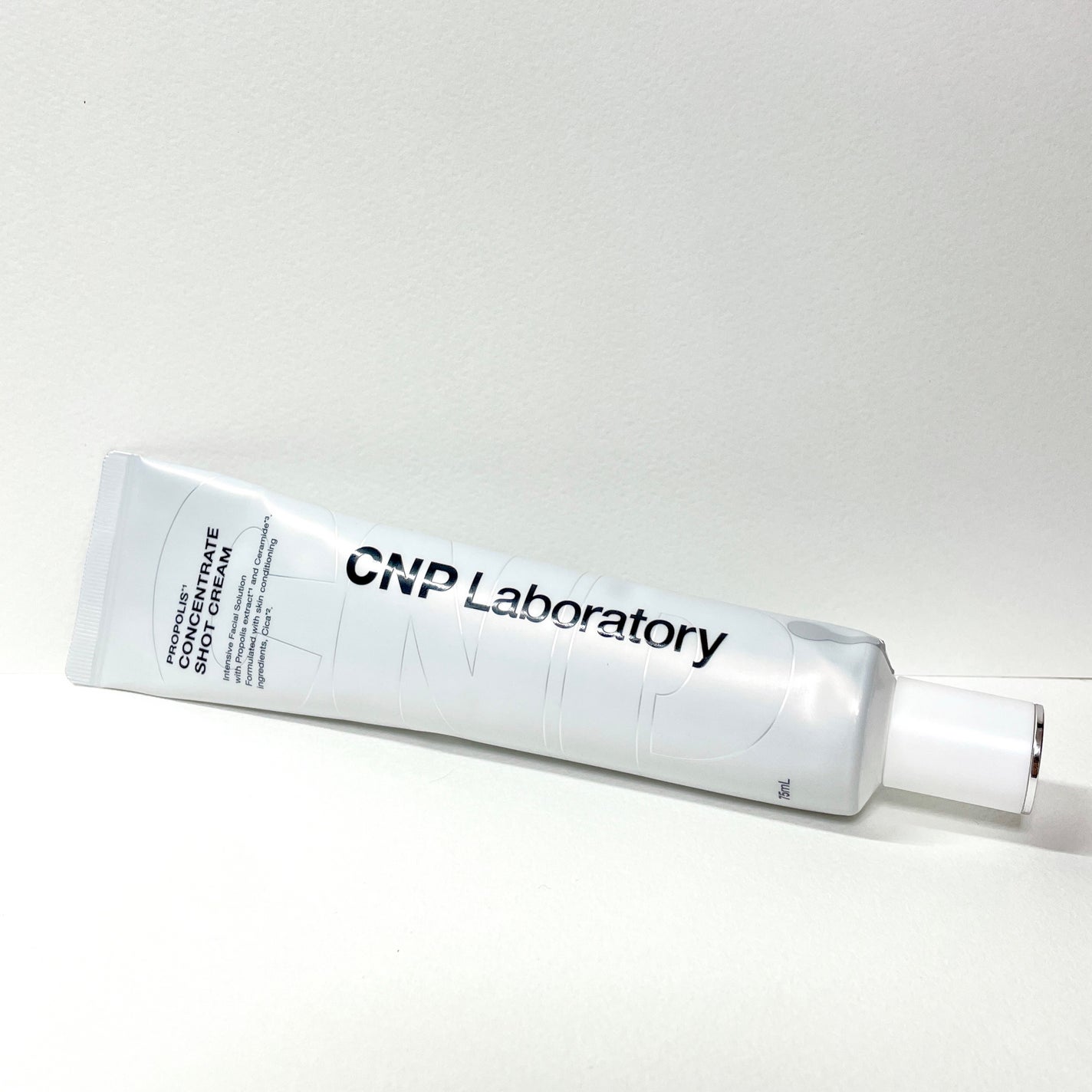 つなまよ on LIPS 「CNPプロPSクリーム3,960円(税込)🌟プロポリスエキス配..」(1枚目)