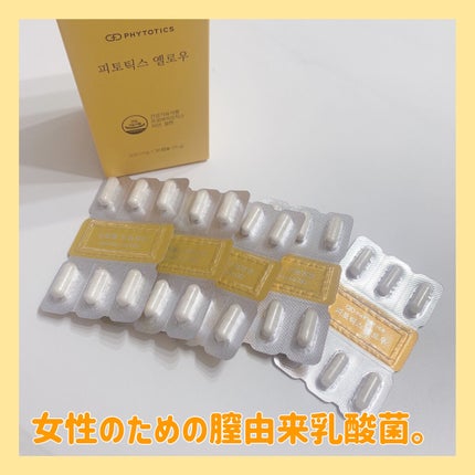 ã䜿ã£ãã¯ãã³ãïŒ2æç®ïŒ