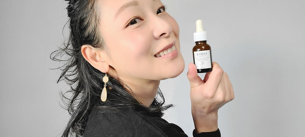 プラツェンタール エキストレ/スノーヴァ/美容液を使ったクチコミ（2枚目）