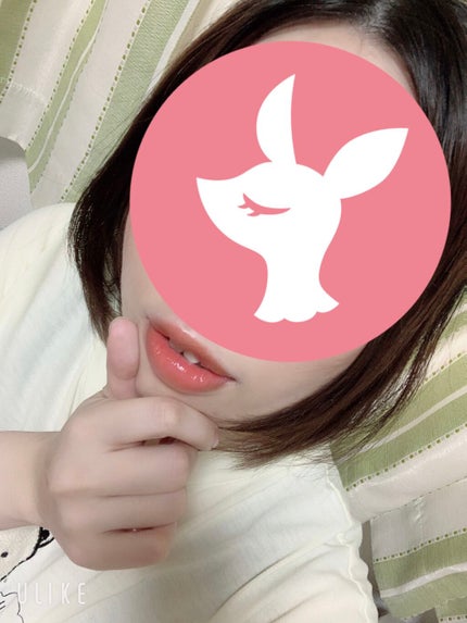 シアー マット リップスティック 102 琥珀糖<限定色>/SUQQU/口紅の画像