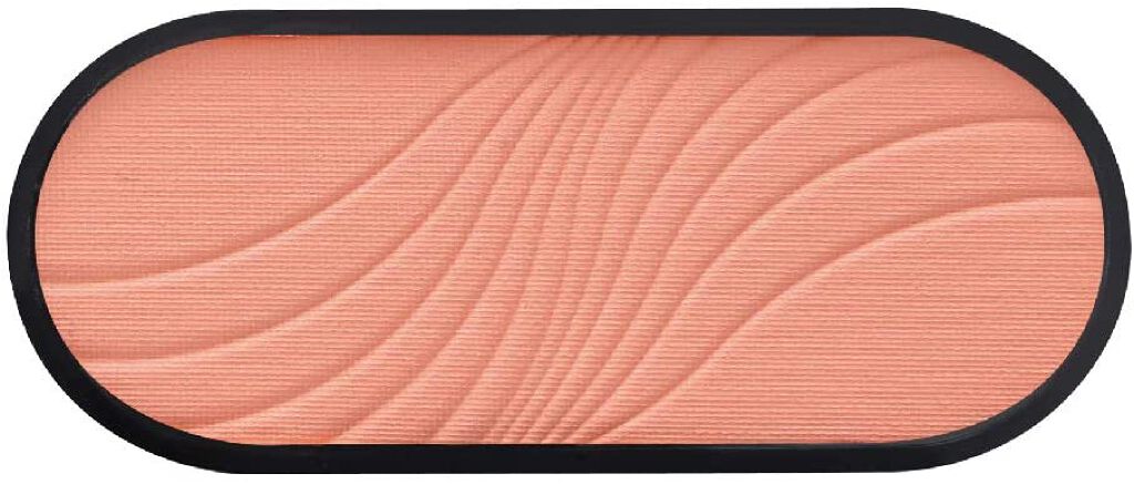 メイコー化粧品 メイコーカラーズ パウダーチーク(レフィル)