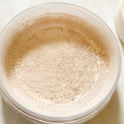 光対策 ドレスクリーム/ドモホルンリンクル/化粧下地を使ったクチコミ(8枚目)