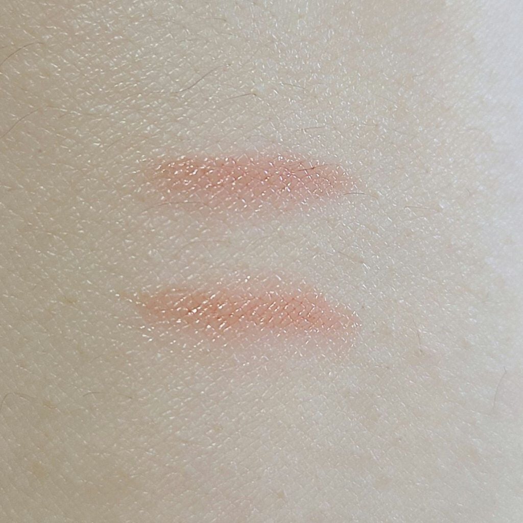 ギンビス たべっ子どうぶつ/ギンビス/食品を使ったクチコミ(10枚目)