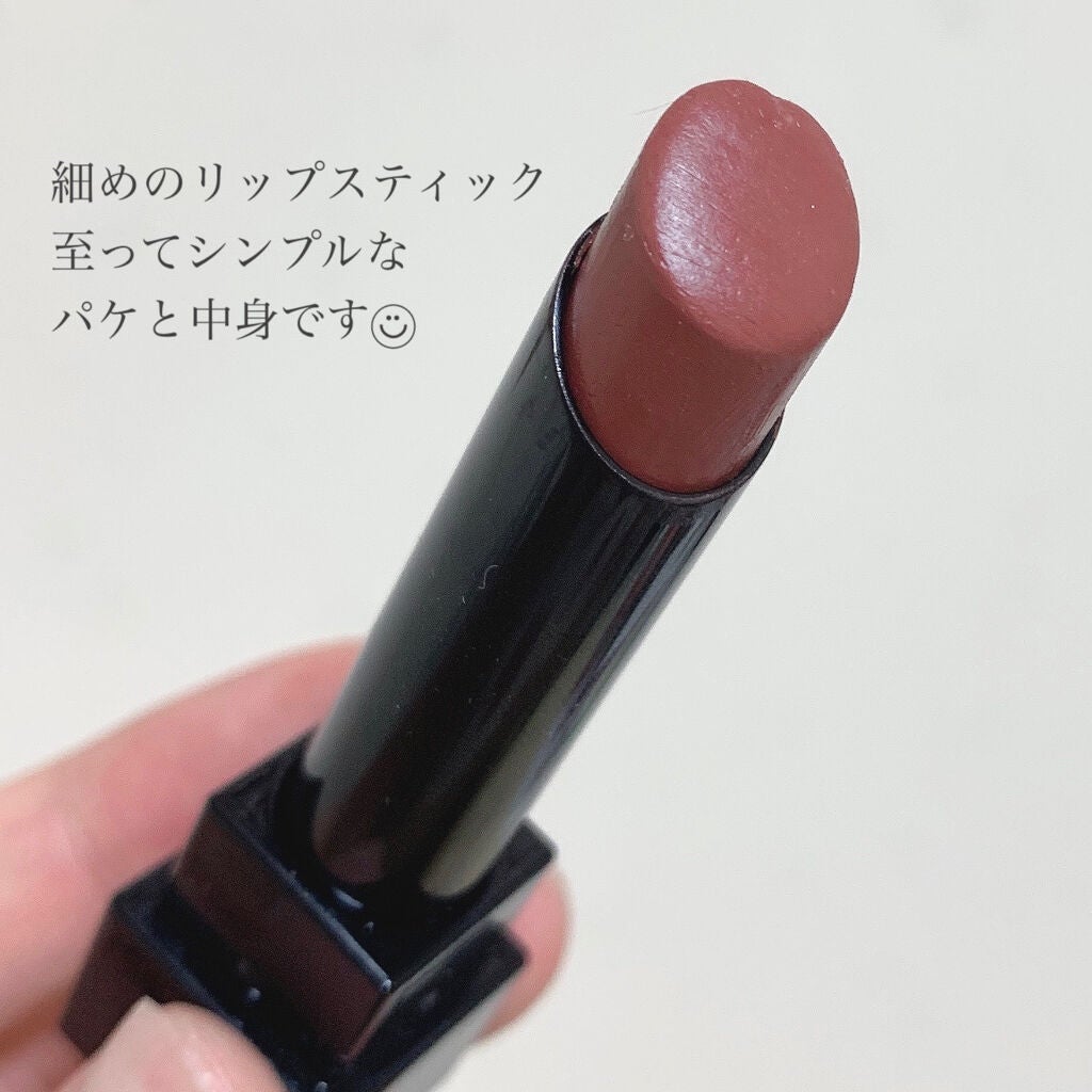 ケイト リップモンスター/KATE/口紅を使ったクチコミ(3枚目)