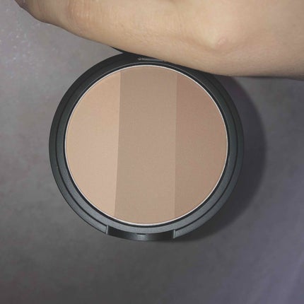 アートクラスバイロダン シェーディング/too cool for school/シェーディングを使ったクチコミ(2枚目)