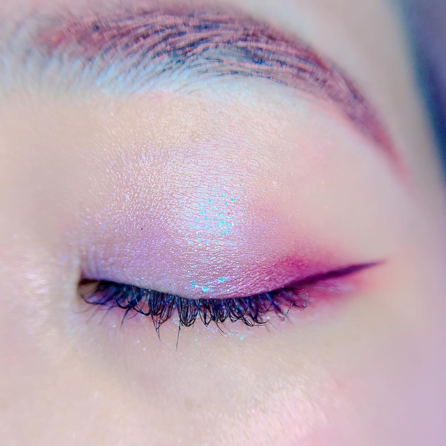 ハード フォーミュラ ハード 9/shu uemura/アイブロウペンシルを使ったクチコミ(5枚目)