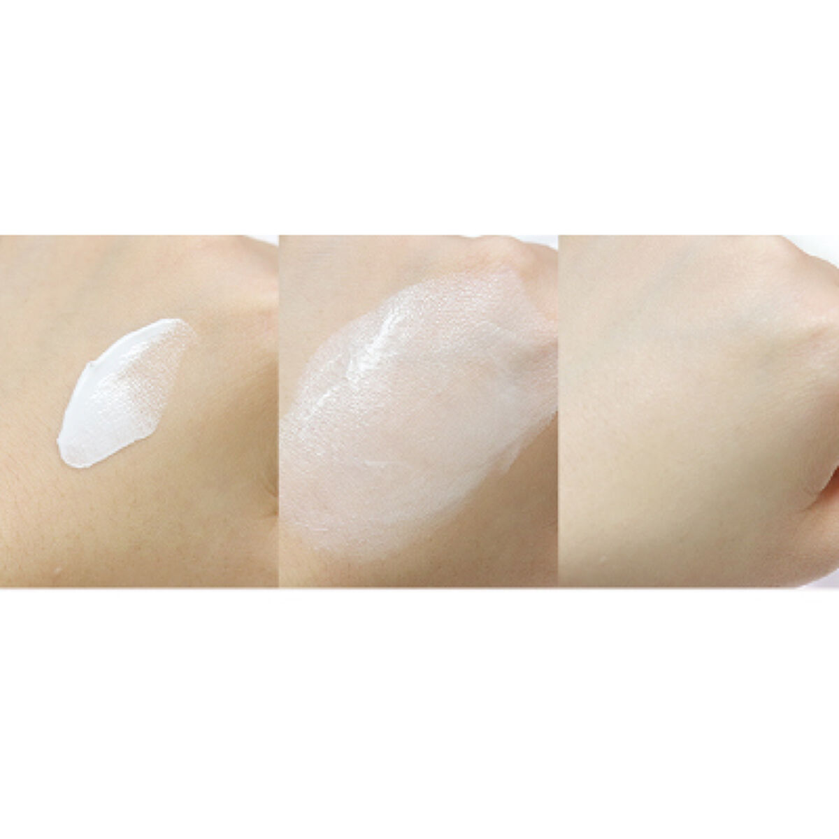 パワーブライトニング グルタチオンクリーム Dr.Althea