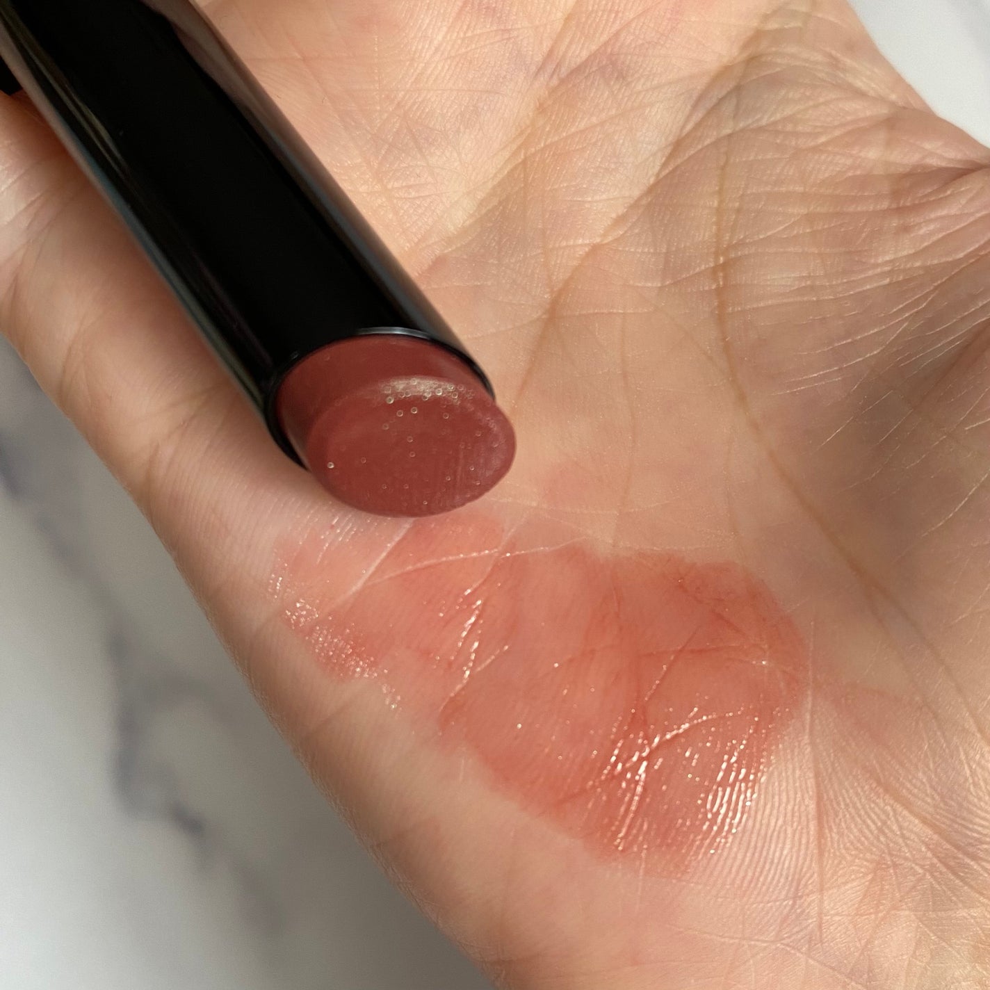 ケイト リップモンスター/KATE/口紅を使ったクチコミ(1枚目)