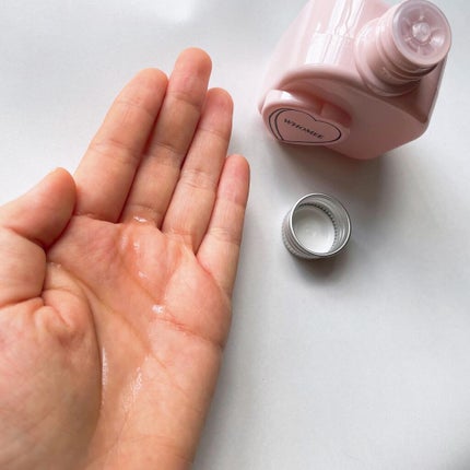 を使ったクチコミ(2枚目)