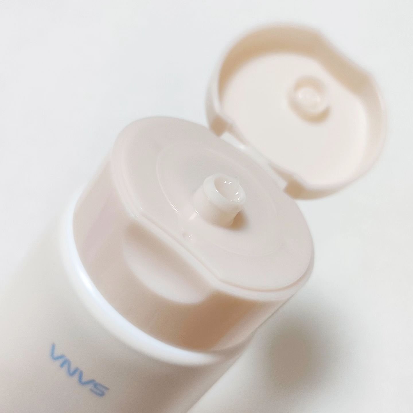 ワセリズム オイルジェルクレンズ/ワセリズム/クレンジングジェルを使ったクチコミ（2枚目）