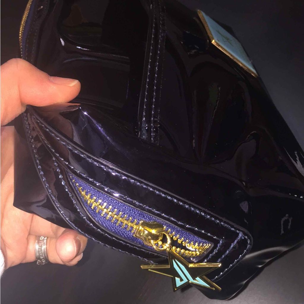 ピュア カラー ブラッシュ/SUQQU/パウダーチークを使ったクチコミ(3枚目)