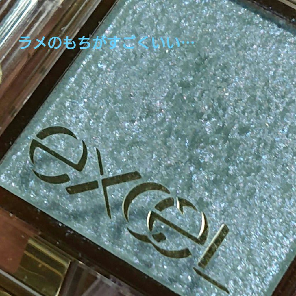 カラーフィット ルージュ/FASIO/口紅を使ったクチコミ（1枚目）