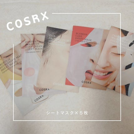 アドバンスド スネイル96 ムチンパワーエッセンス/COSRX/美容液を使ったクチコミ(7枚目)