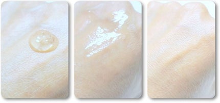 Ayulull Booster serum/Ayulull/美容液を使ったクチコミ(1枚目)