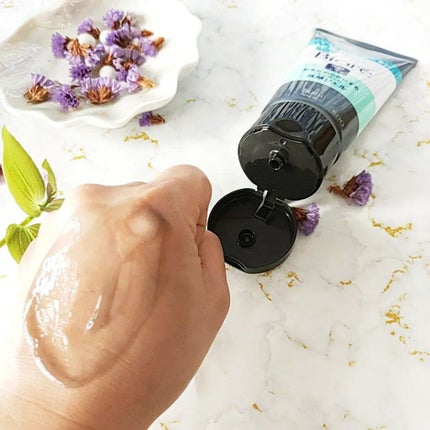 おうちdeエステ 肌をなめらかにする マッサージ洗顔ジェル/ビオレ/その他洗顔料を使ったクチコミ(3枚目)