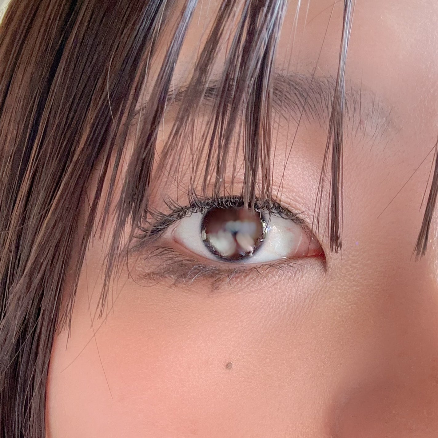 M·A·C ミネラライズ スキンフィニッシュ/M・A・C/パウダーハイライトを使ったクチコミ(4枚目)