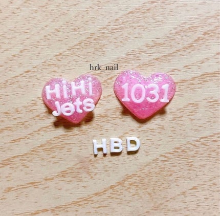 コンパクトジェルライト30/HOMEI/ネイル用品を使ったクチコミ(1枚目)